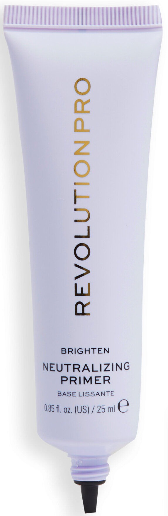 Revolution Pro Neutralizing Primer