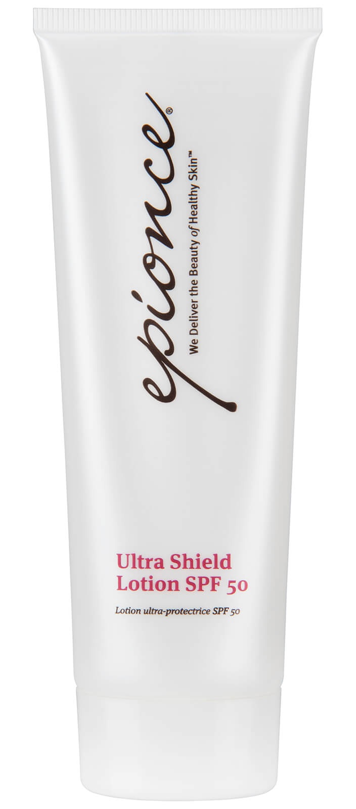 Epionce Ultra Shield Lotion SPF 50