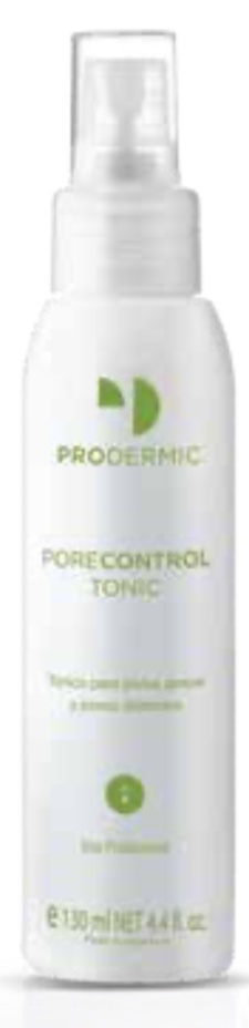 Prodermic Porecontrol Tonic