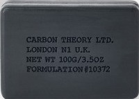 Carbon Theory Cleansing Bar