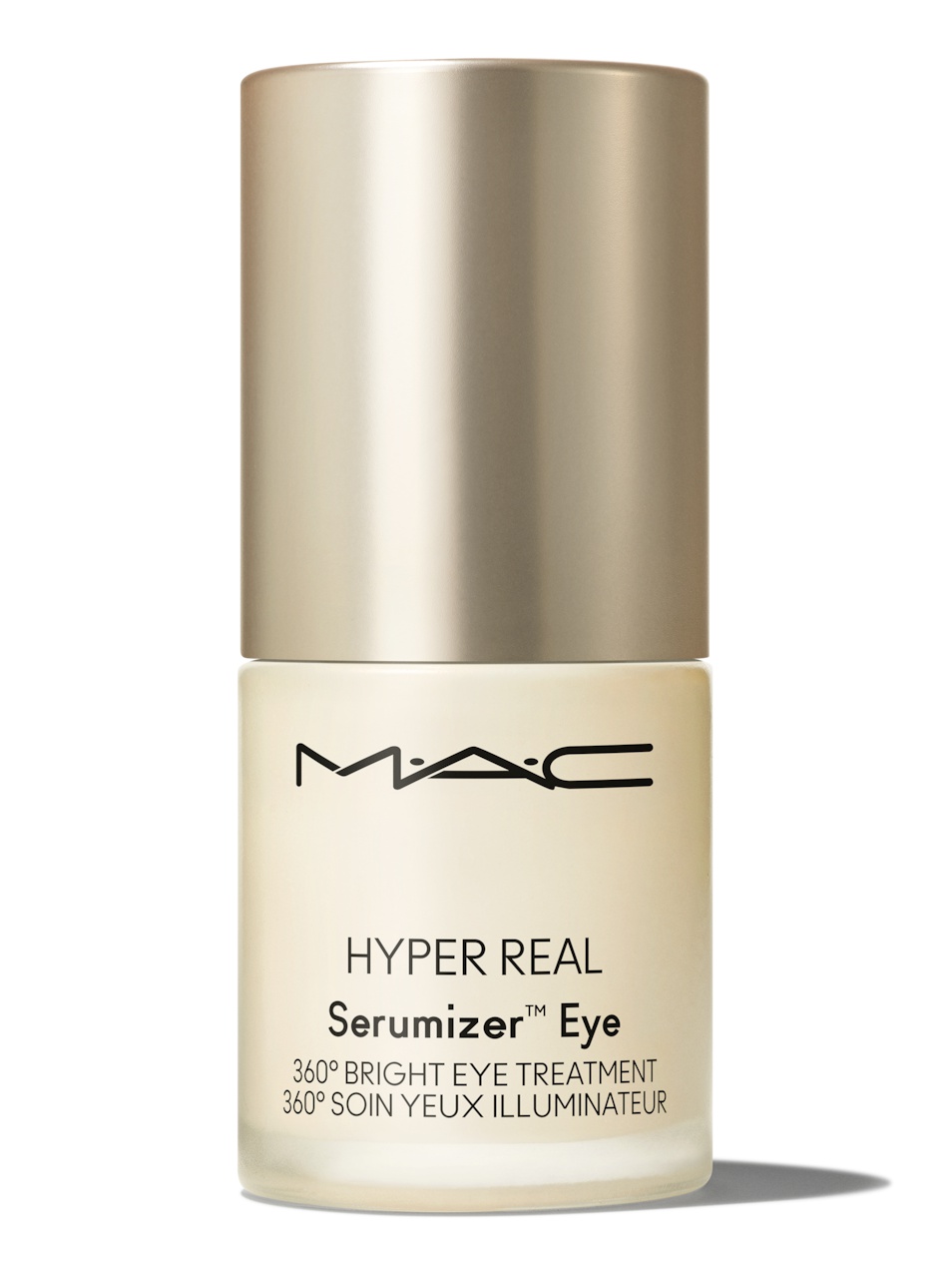 MAC Hyper Real Serumizer™ Eye