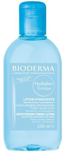 Bioderma Hydrabio Tonique