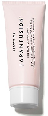 Beauty Pie Japanfusion Puretransforming Cleanser