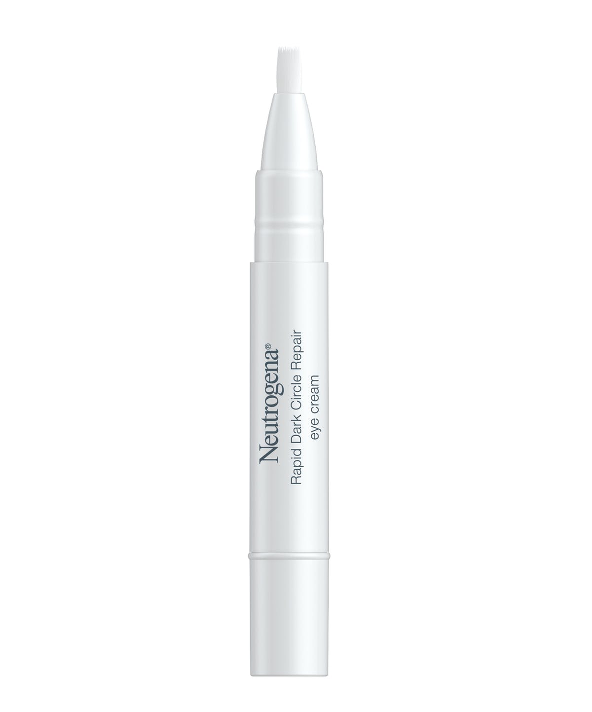 Neutrogena Rapid Dark Circle Repair