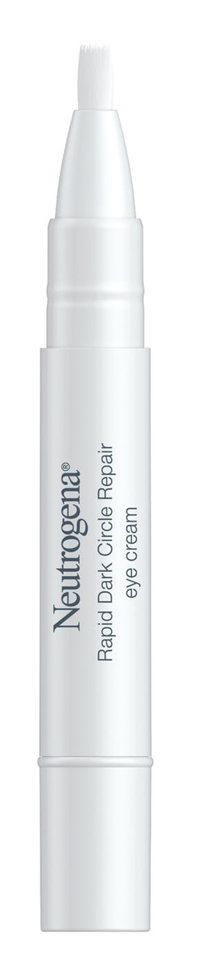 Neutrogena Rapid Dark Circle Repair