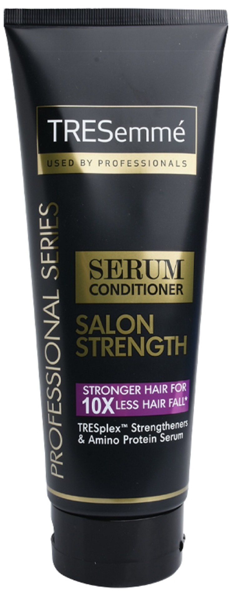 TRESemmé Serum Conditioner Salon Strength