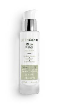 FREDERIC M Green Caviar Sérum Visage