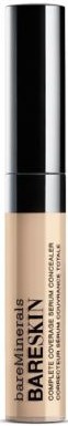 bareMinerals Bareskin Complete Coverage Serum Concealer