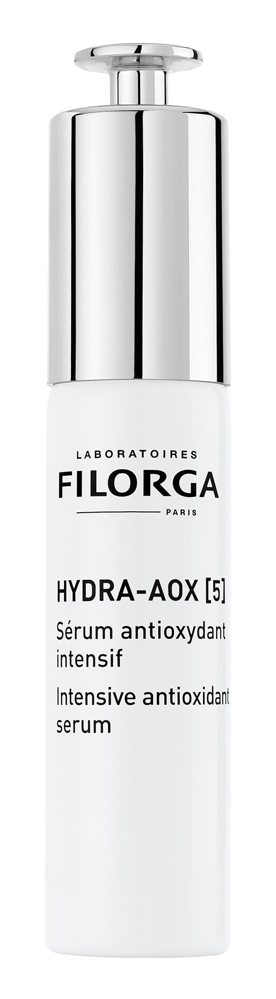 Filorga Laboratories Hydra - Aox [5]