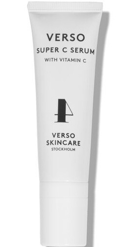 Verso Super C Serum