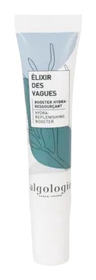 Algologie Regard Des Vagues Refreshing Eye Gel