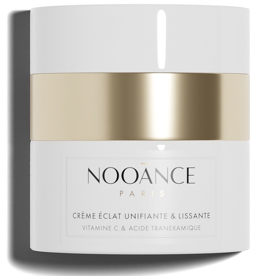 Nooance Crème Éclat Unifiante