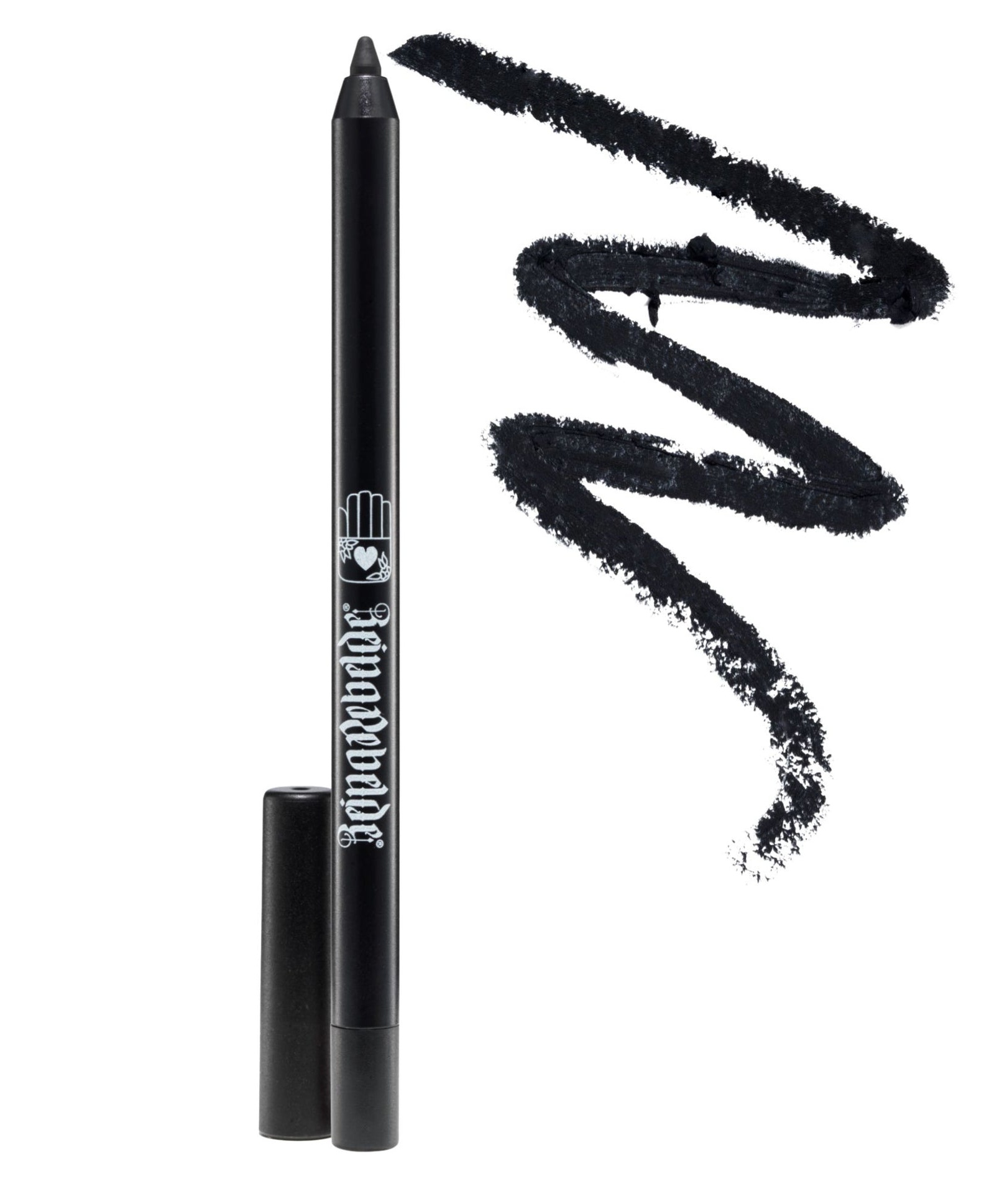 Reina Rebelde Rebel Eye Definer Pencil