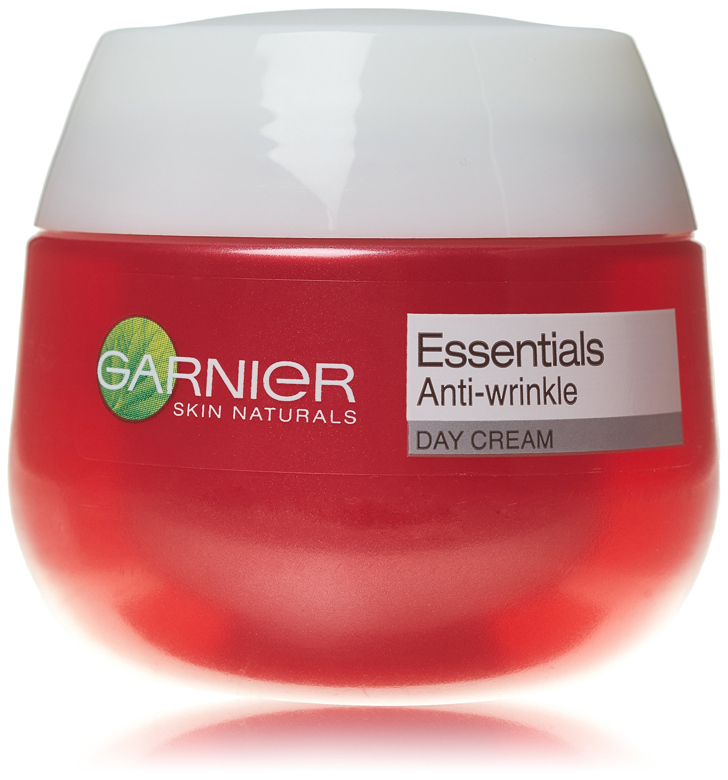 Garnier Skin Naturals Essentials Anti-wrinkle Day Cream