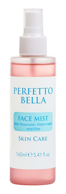 Perfetto Bella Face Mist