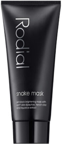 Rodial Glamoxy Snake Mask