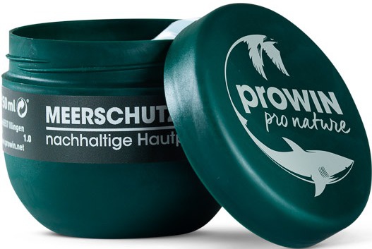 ProWin Sea Protection Cream