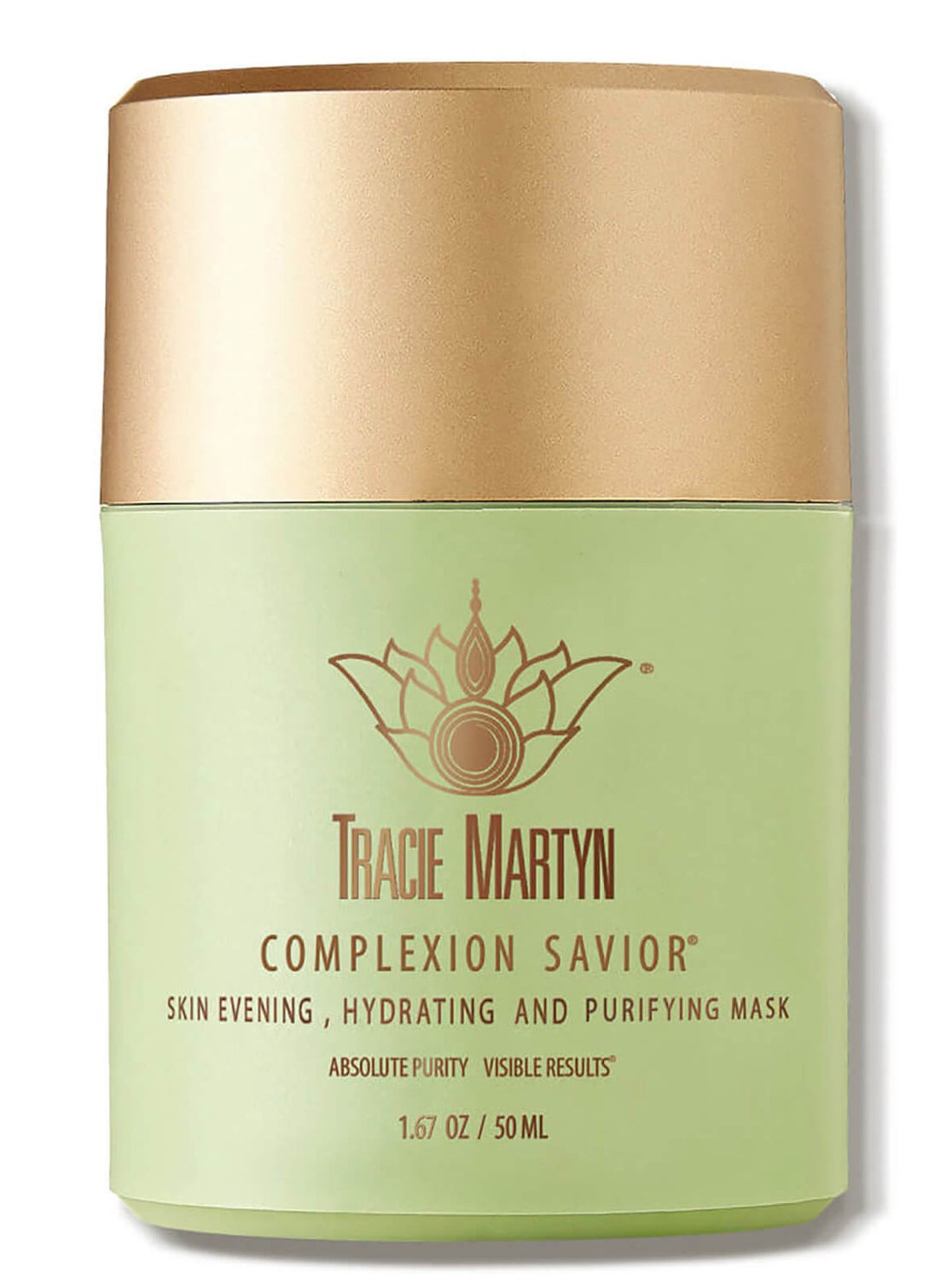 Tracie Martyn Complexion Savior