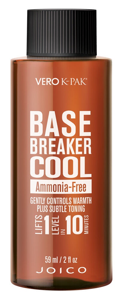 Joico Vero K-pak Base Breaker Cool