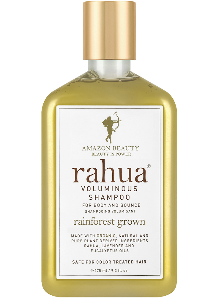 Rahua Volumizing Shampoo