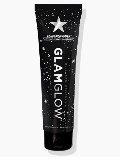 GLAMGLOW GALACTICCLEANSE™ Makeup Removing Cleanser
