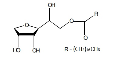 Sorbitan Stearate (Explained + Products)