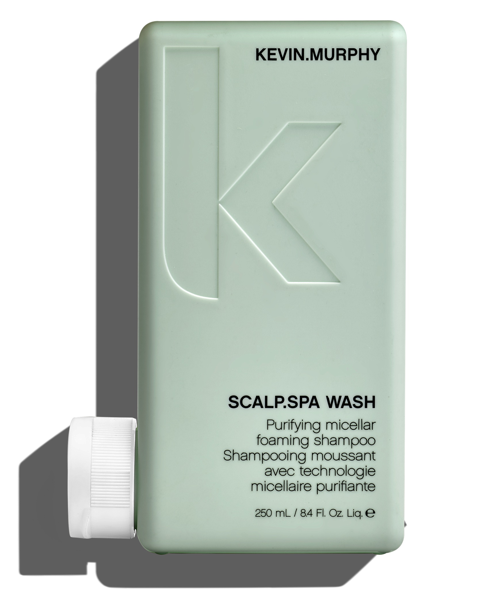 Kevin Murphy Spa Wash Shampoo