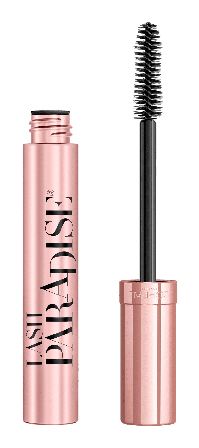 L'Oreal Voluminous Lash Paradise Waterproof Volume Mascara
