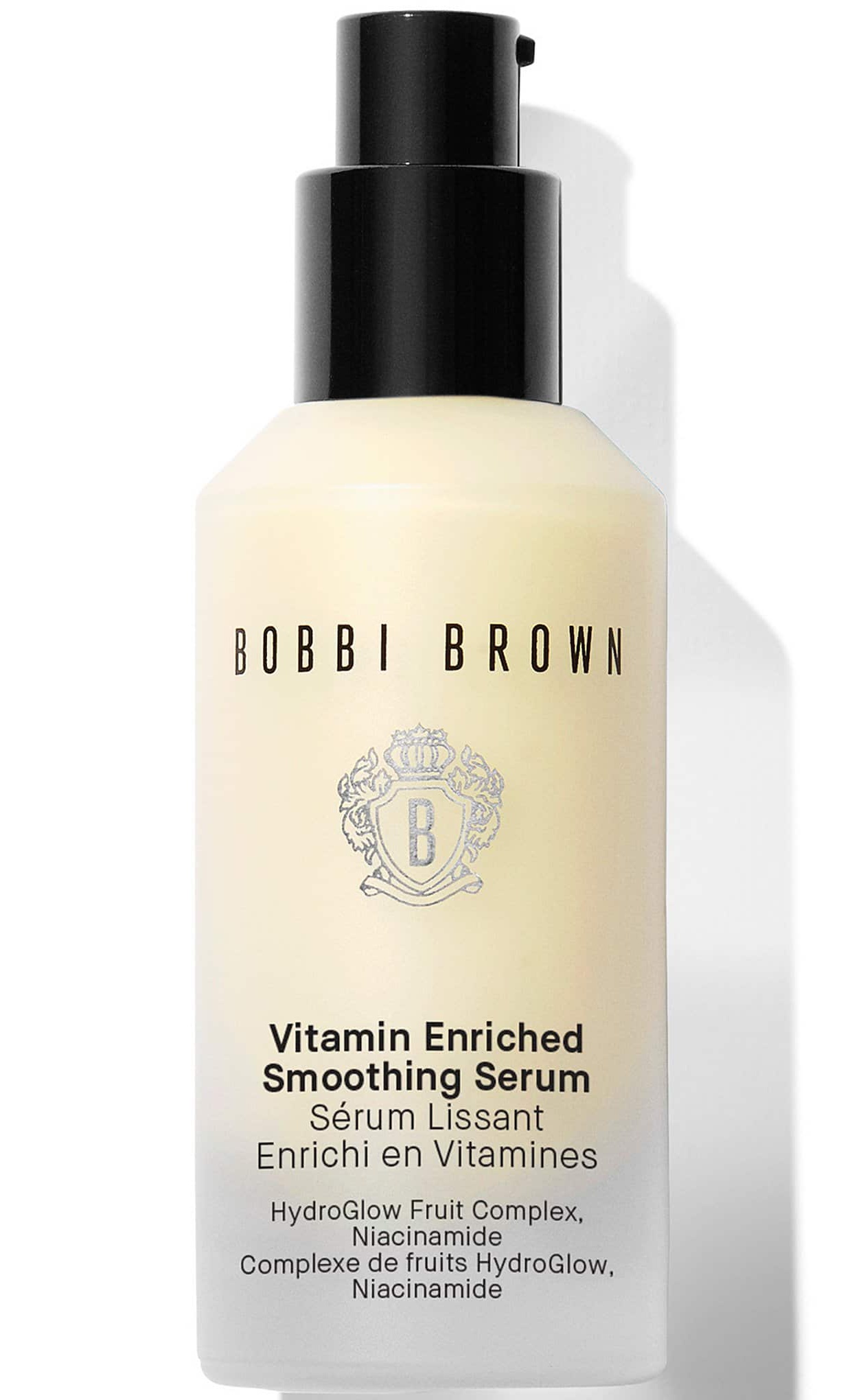 Bobbi Brown Vitamin Enriched Smoothing Serum