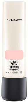 MAC Strobe Cream