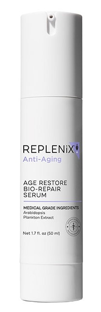 REPLENIX Age Restore Bio-repair Serum