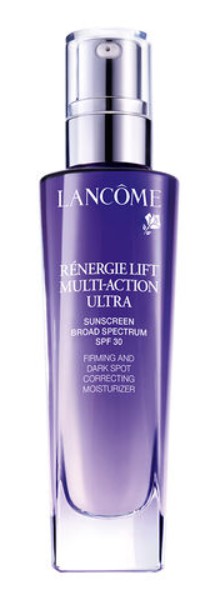 Lancôme Rénergie Lift Multi-Action Ultra Moisturizer Spf 30