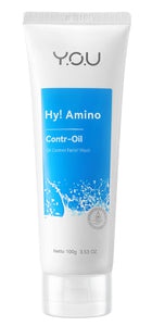 Y.O.U. You Hy! Amino Oil Control