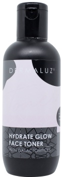 Dermaluz Hydrate Glow Toner