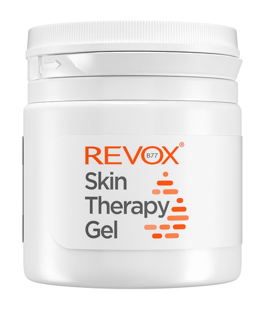 Revox Skin Therapy Gel