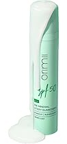 Orimii Pure Mineral Watery Sunscreen SPF 50+