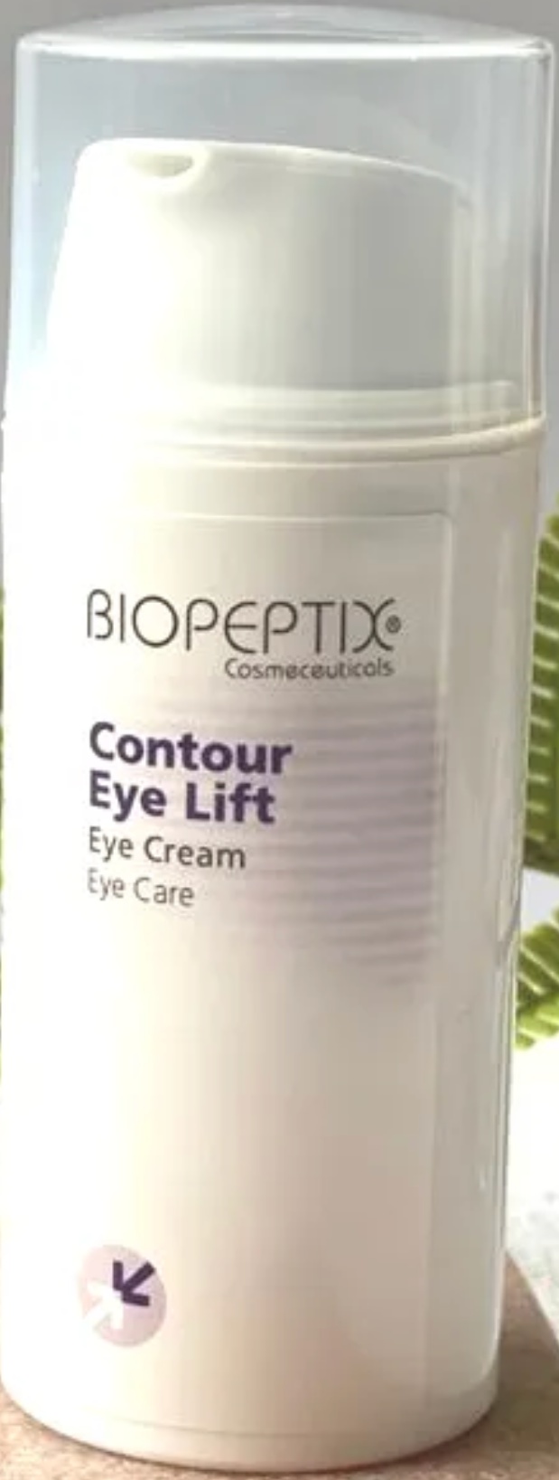 Biopeptix Contour Eye Lift