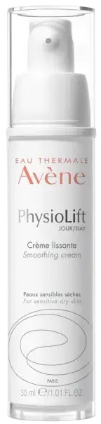 Avene PhysioLift Day Smoothing Cream