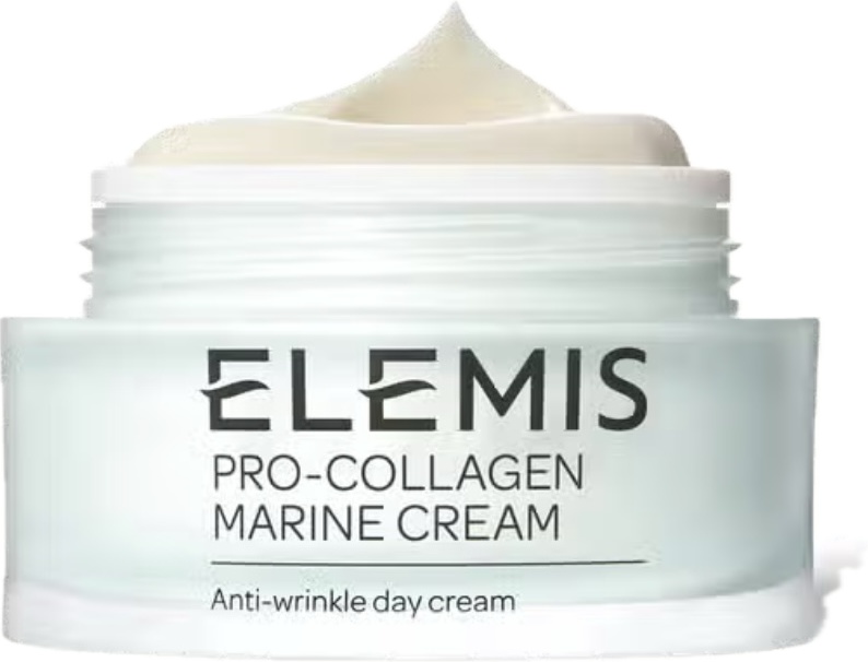 Elemis Pro-collagen Marine Cream