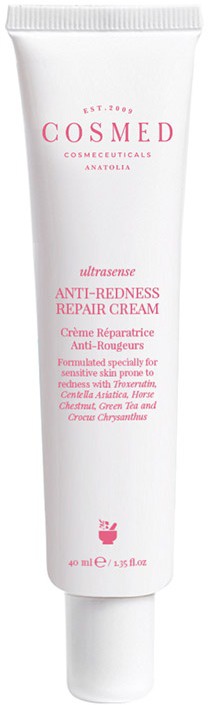 Cosmed Anti - Redness Repair Cream
