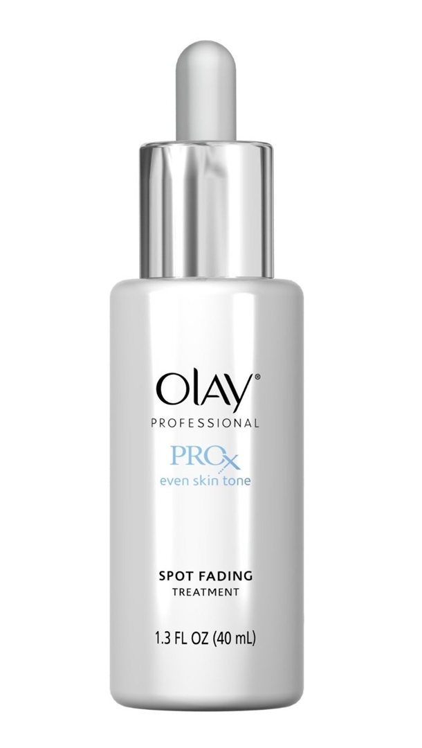 Olay Professional Prox Even Skin Tone Spot Fading Treatment