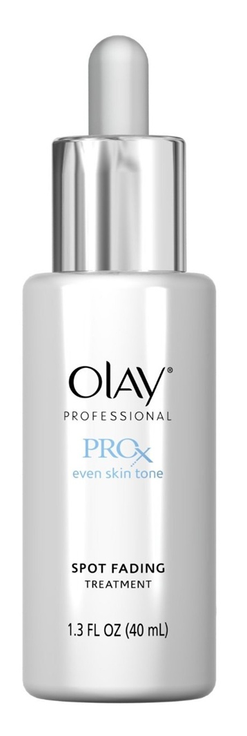 Olay Professional Prox Even Skin Tone Spot Fading Treatment