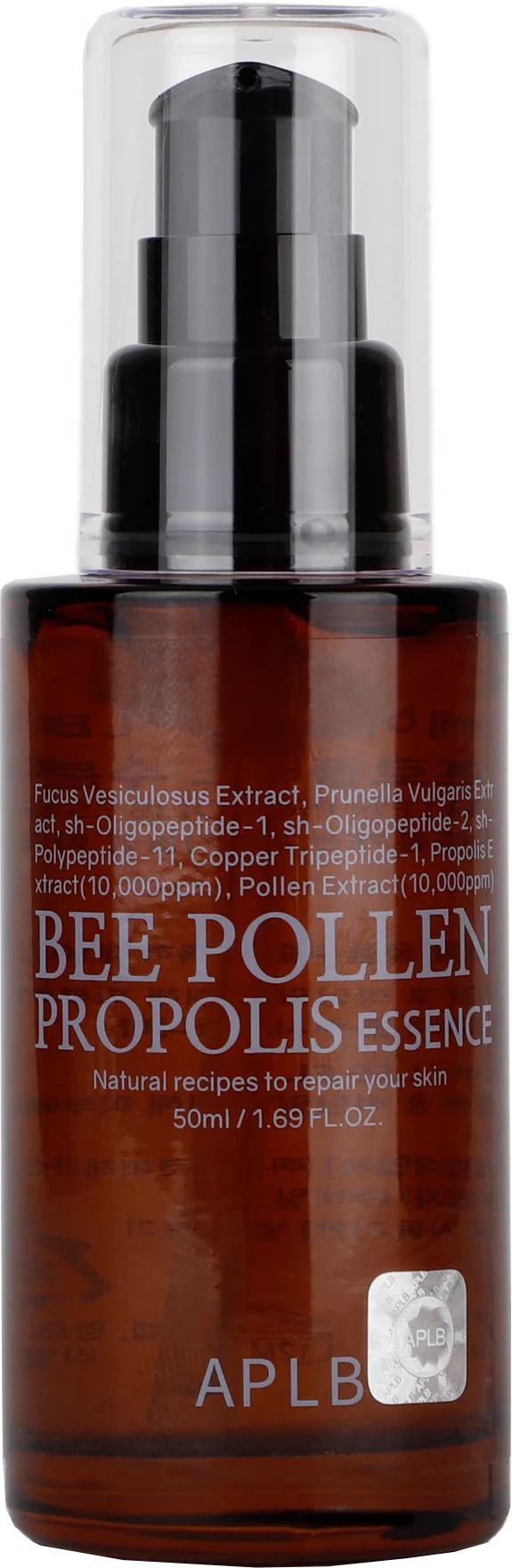 APLB Bee Pollen Propolis Essence