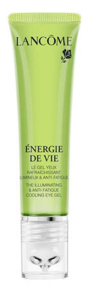 Lancôme Énergie De Vie Eye