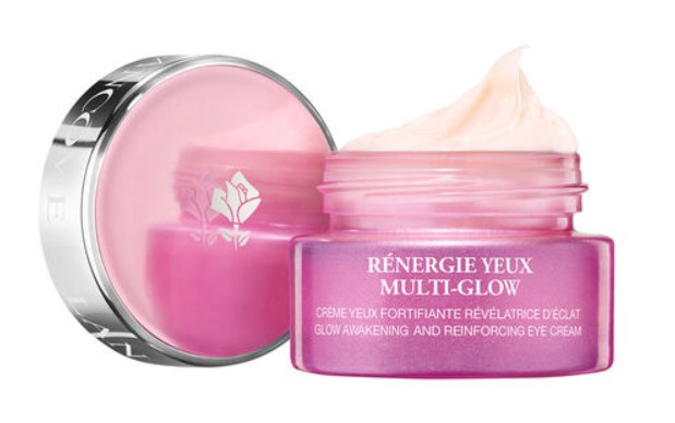 Lancôme Rénergie Yeux Multi-Glow