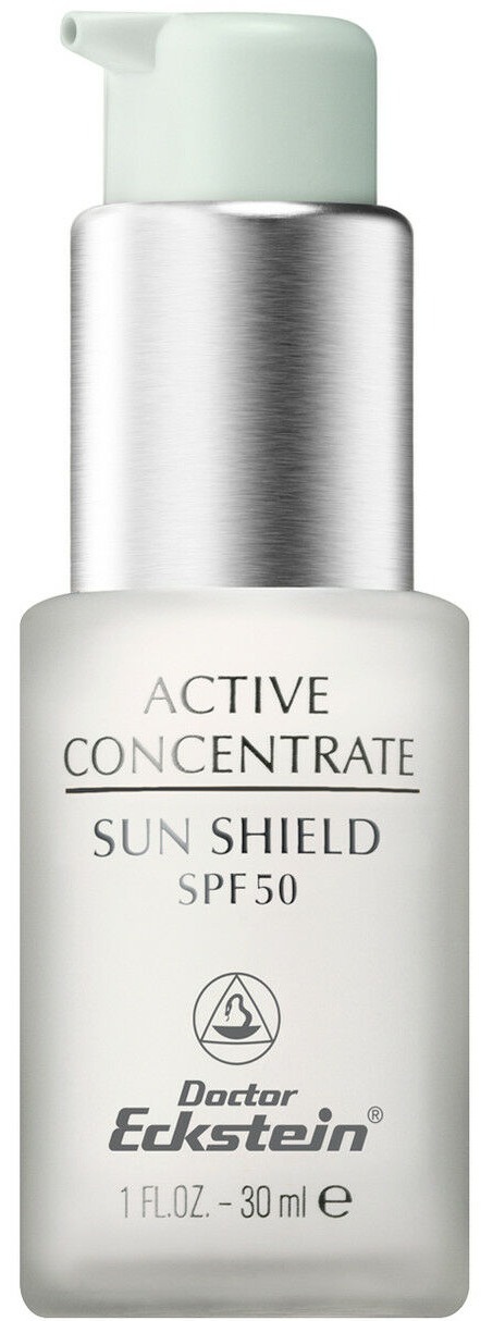 Doctor Eckstein Sun Shield SPF 50