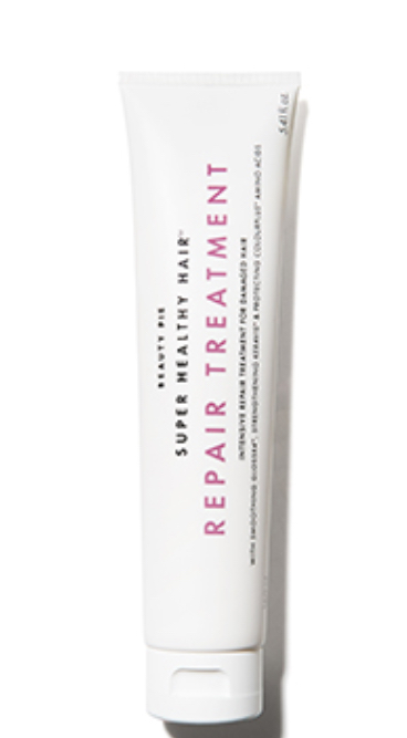 Beauty Pie Super Healthy Hair™ Intensive Repair Treatment