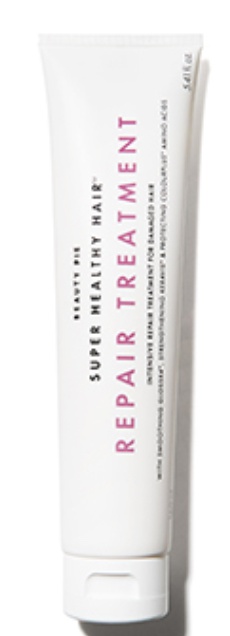 Beauty Pie Super Healthy Hair™ Intensive Repair Treatment