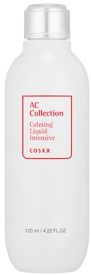 COSRX AC Collection Calming Liquid Intensive