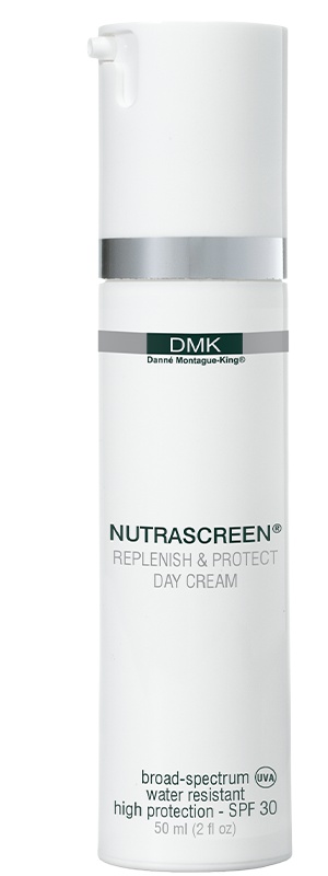 DMK Nutrascreen